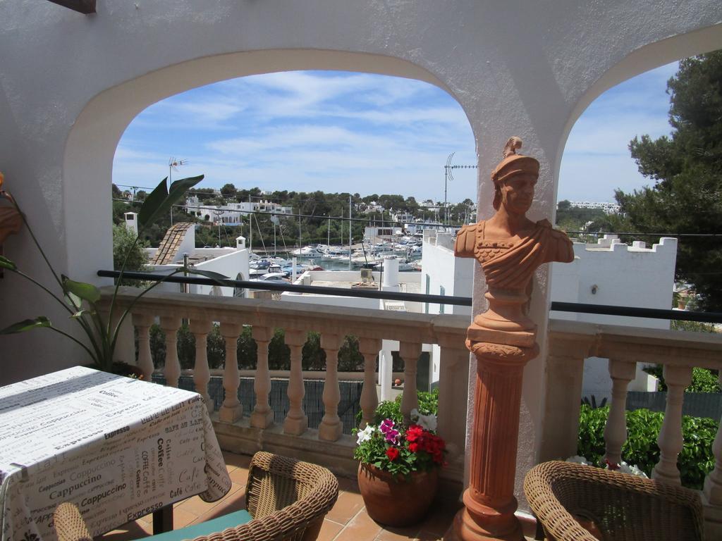 Fowlers Hotel Cala d'Or (Mallorca)