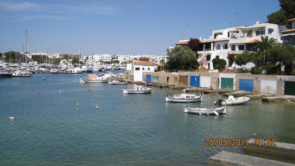 Fowlers Hotel Cala d'Or (Mallorca)