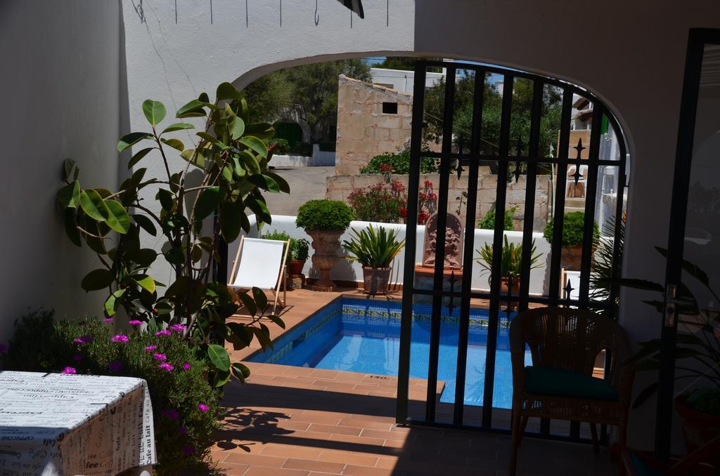 Hotel Fowlers Cala d'Or (Mallorca)