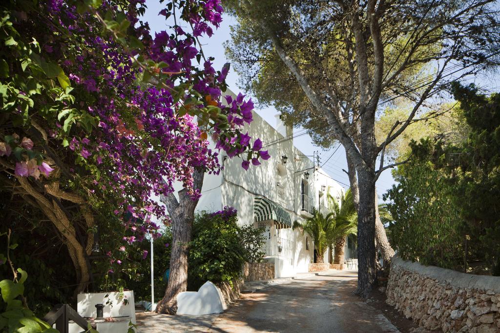 Fowlers 2* Cala d'Or (Mallorca)