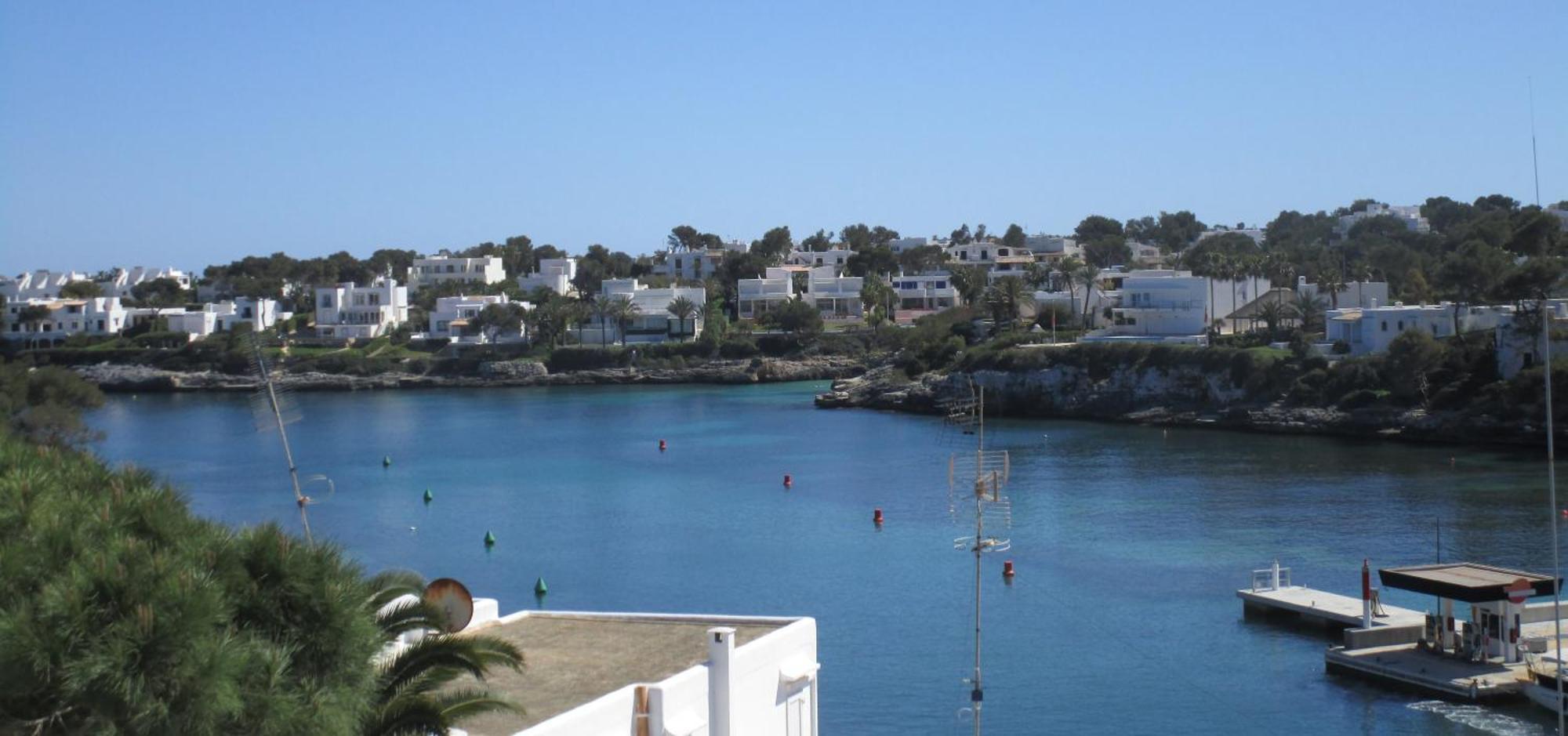 Fowlers Hotel Cala d'Or (Mallorca)
