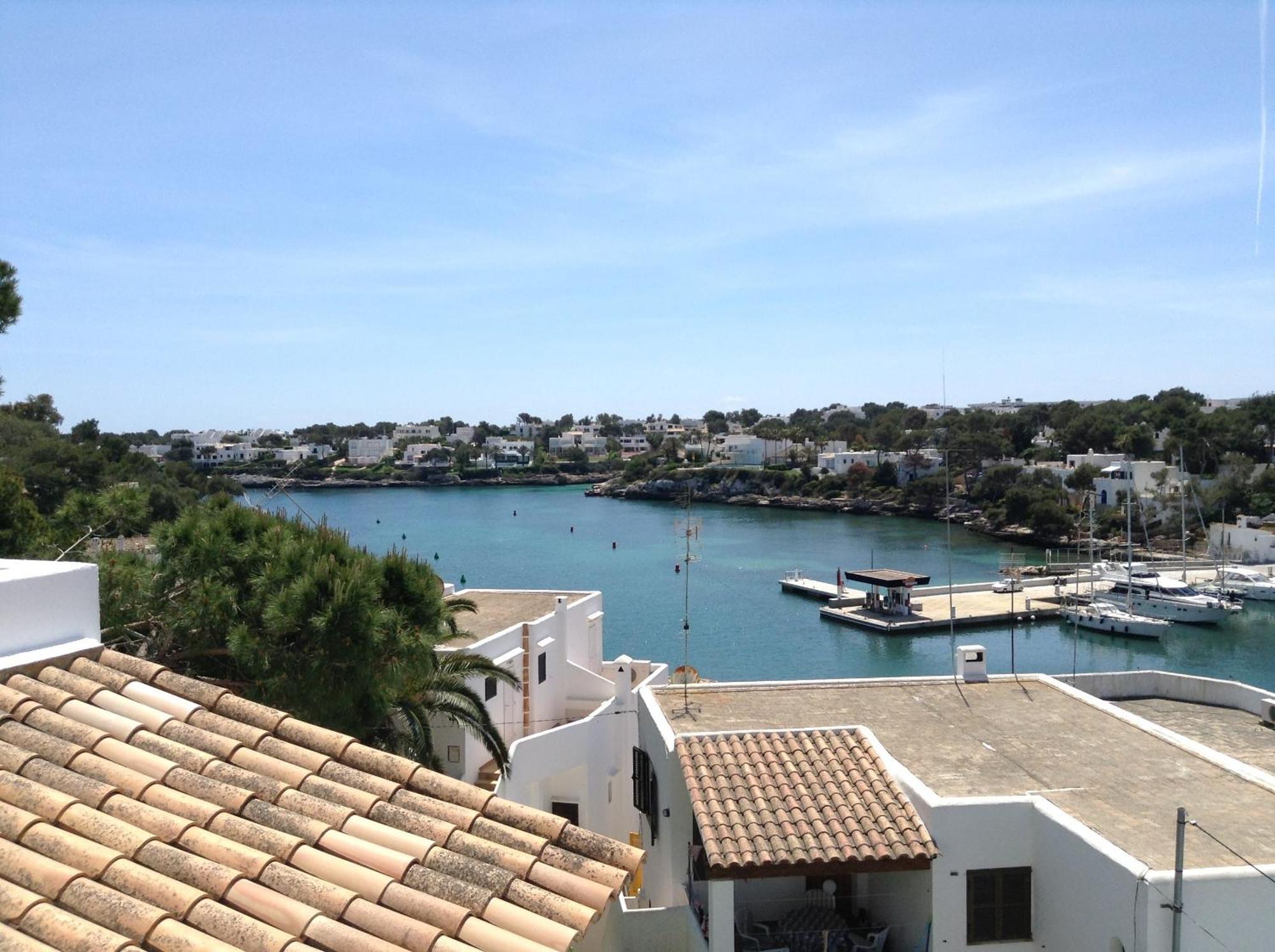 Fowlers 2* Cala d'Or (Mallorca)