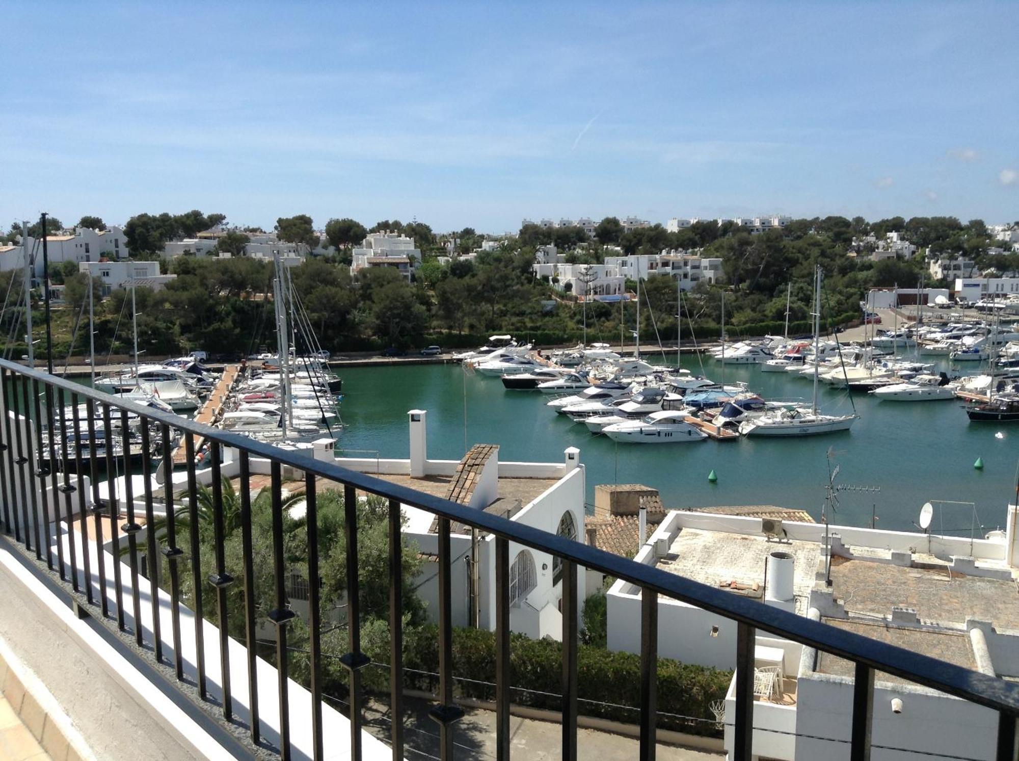 Fowlers Hotel Cala d'Or (Mallorca)