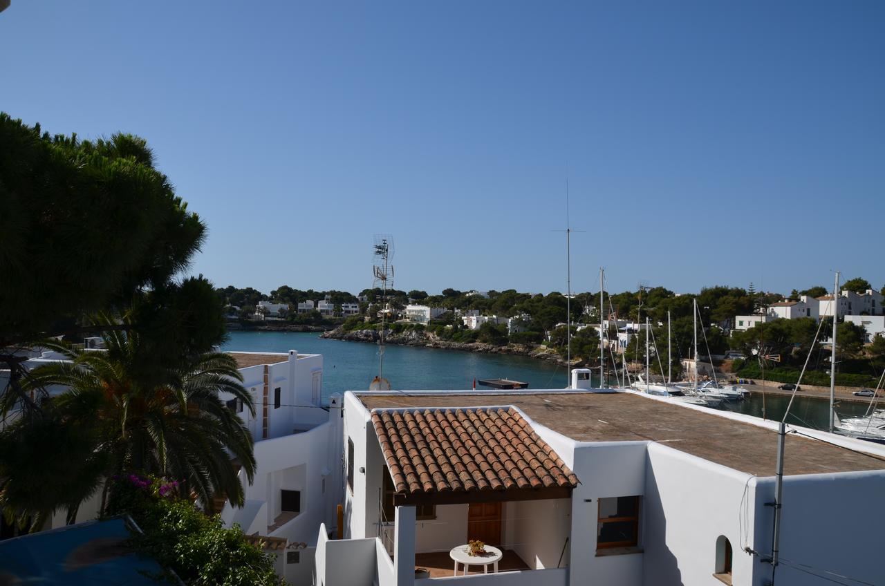 Fowlers Cala d'Or (Mallorca)