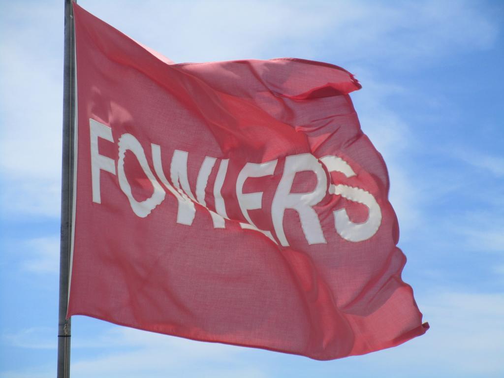 Fowlers 2* Cala d'Or (Mallorca)