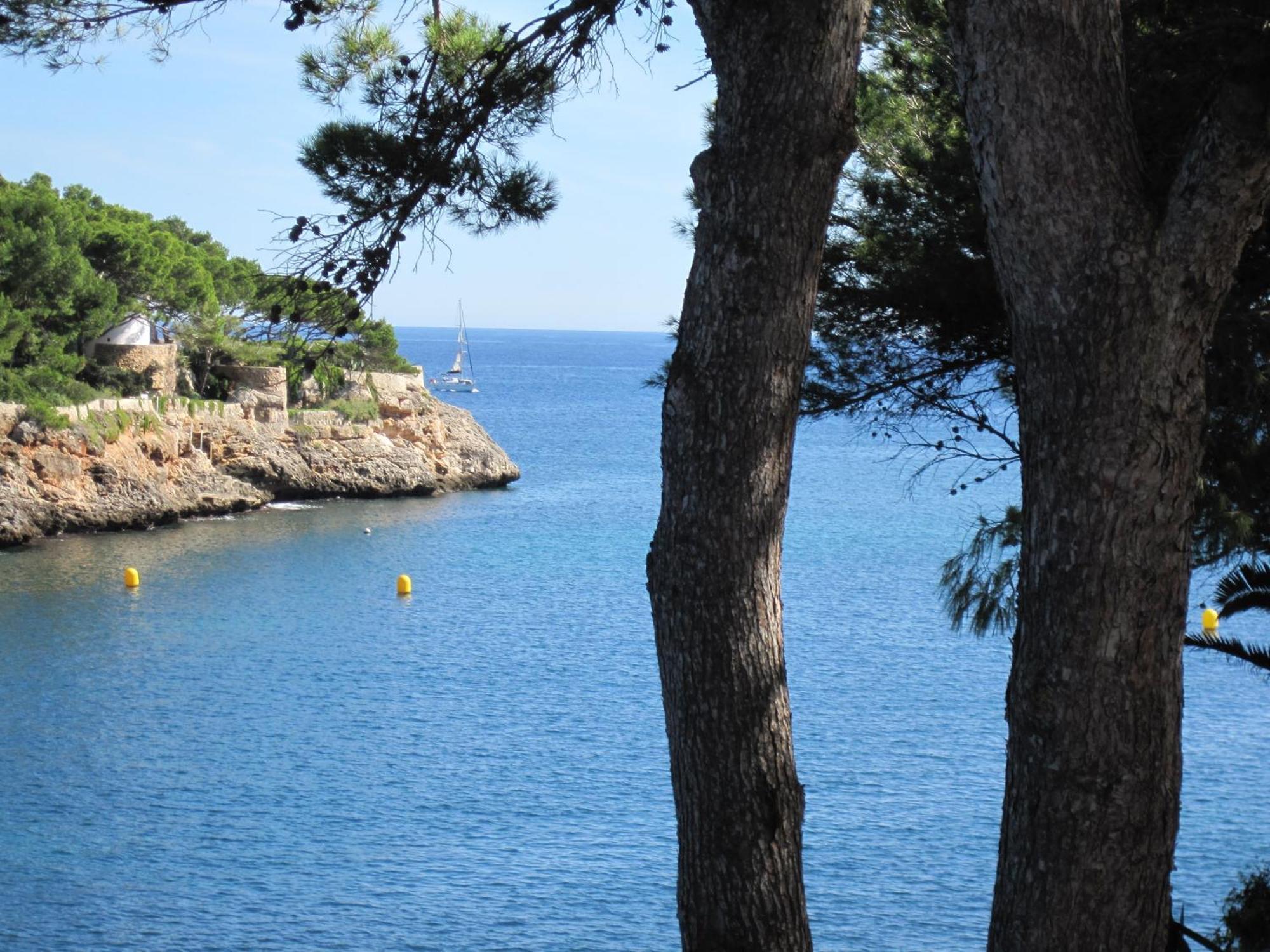 Fowlers Cala d'Or (Mallorca)